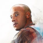 xXx: Die Rückkehr des Xander Cage – Extreme Stunts im neuen Trailer xXx Die Rückkehr des Xander Cage Trailer