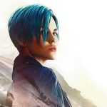 Ruby Rose steht im Fokus des neuen Trailers zu xXx 3 xXx 3 Trailer Ruby Rose