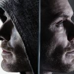 Assassin’s Creed (2016) Kritik Assassins Creed (2016) Filmkritik