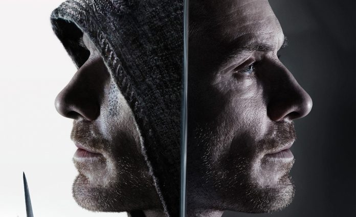 Assassins Creed (2016) Filmkritik