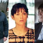 Toni Erdmann und acht weitere Filme in der Vorauswahl für den Auslands-Oscar 2016 Auslands Oscar 2016