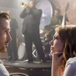 La La Land gewinnt bei den Filmkritikern von Boston Boston Society of Film Critics 2016