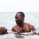 Kritikerpreise 2016: Moonlight räumt in Chicago und San Francisco ab Chicago Kritikerpreise 2016