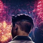 Die irre Heldentour des Billy Lynn (2016) Kritik