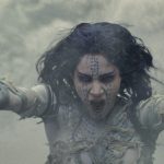 Die Mumie: Spektakulärer Trailer zum Reboot mit Tom Cruise ist da! Die Mumie Trailer