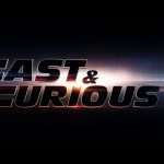 Fast & Furious 8: Erster Trailer drückt das Gaspedal durch Fast and Furious 8 Trailer