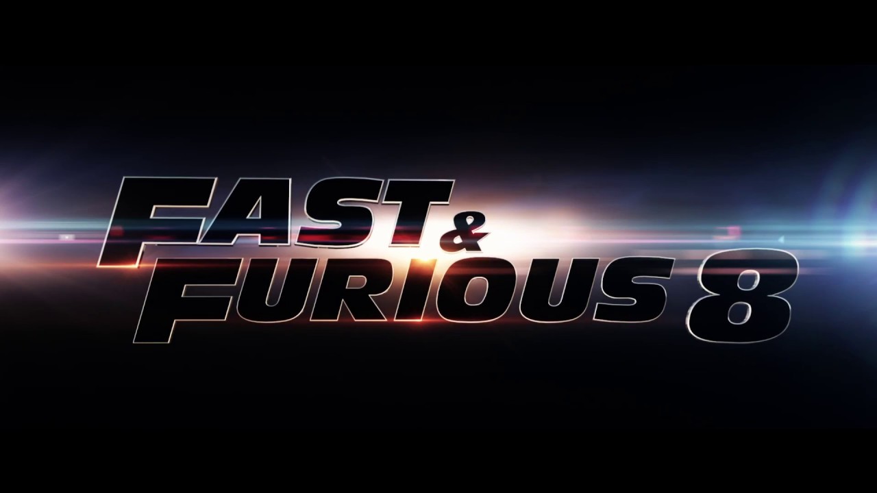 Fast And Furious 8 Online Anschauen