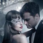 Fifty Shades of Grey – Gefährliche Liebe: Brandneuer Trailer und Poster Fifty Shades of Grey Gefährliche Liebe Trailer
