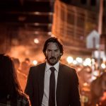 John Wick: Kapitel 2 – Brandneuer Trailer zum Action-Sequel John Wick Kapitel 2 FSK