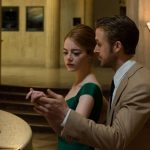 La La Land räumt bei den Critics' Choice Awards ab! Critics Choice Awards 2016 Gewinner