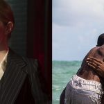 La La Land und Moonlight gewinnen weitere Kritikerpreise Moonlight La La Land Kritikerpreise 2016