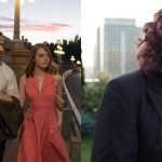 Der Verband der New Yorker Filmkritiker prämiert La La Land und Toni Erdmann New York Film Critics Circle 2016 Gewinner