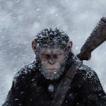 Planet der Affen: Survival – Der Krieg wütet im ersten Trailer Planet der Affen Survival Trailer