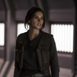 Box-Office Deutschland: Bestes Startwochenende 2016 für Rogue One Box Office Deutschland Rogue One: A Star Wars Story