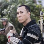 Box-Office USA: Rogue One schreibt gigantische Zahlen zum Start Rogue One A Star Wars Story Box Office