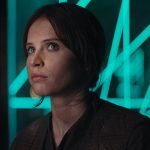 Rogue One: A Star Wars Story: Bester Starttag des Jahres in Deutschland Rogue One A Star Wars Story Start