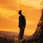 Sieben Minuten nach Mitternacht (2016) Kritik