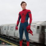 Spider-Man: Homecoming – Erster Trailer ist hier! Spider Man Homecoming Trailer