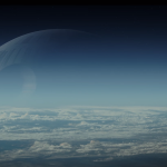 Rogue One: Offizielle Laufzeit und ein neues, exklusives Poster Star Wars Rogue One Laufzeit