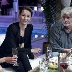 Der Filmkritikerverband von Toronto liebt Toni Erdmann TFCA Gewinner 2016 Toni Erdmann