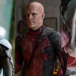 Deadpool und Suicide Squad in der Oscar-Vorauswahl für "Bestes Makeup" Bestes Makeup 2016