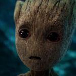 Showtime, ihr Arschlöcher! Neuer Teaser zu Guardians of the Galaxy Vol. 2 Guardians of the Galaxy 2 Teaser