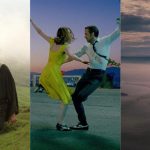 Beste Kamera 2016: Verband der Kameraleute nominiert La La Land und vier weitere Filme Beste Kamera 2016