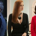 US-Verband der Kostümbildner nominiert 15 Filme Beste Kostüme 2016