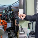 US-Gewerkschaft der Regisseure nominiert ihre Favoriten Beste Regie 2016