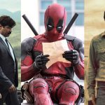 Editoren-Verband nominiert u. a. Deadpool und Hell or High Water Bester Schnitt 2016