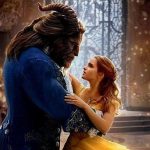 Die Schöne und das Biest: Finaler Trailer zum Märchen-Musical bezaubert Die Schöne und das Biest Trailer