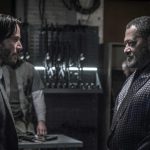 John Wick: Kapitel 2 – Neuer TV-Spot, Bilder und Poster zum Sequel John Wick Kapitel 2 Spot