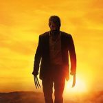 Logan – The Wolverine (2017) Filmkritik Logan The Wolverine (2017) Filmkritik