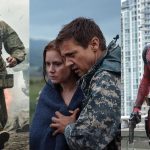 US-Produzentengewerkschaft nominiert die zehn besten Filme 2016 Producers Guild Awards 2016