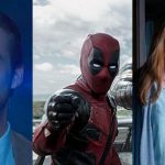 US-Autorengewerkschaft nominiert Deadpool, Arrival und acht weitere Writers Guild of America 2016 Nominierungen