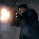 xXx: Die Rückkehr des Xander Cage – Neuer TV-Spot bringt Ice Cube zurück xXx 3 Ice Cube