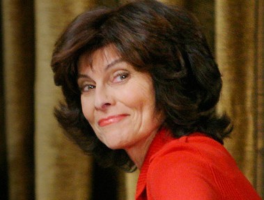 Jeepers Creepers 3 Drehbeginn Adrienne Barbeau