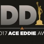 La La Land, Arrival und Zoomania gewinnen beim US-Cutter-Verband Eddies Gewinner 2016