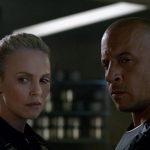 Bombastischer Super-Bowl-Spot zu Fast & Furious 8 rast ins Netz! Fast & Furious 8 Super Bowl Spot