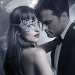 Fifty Shades of Grey – Gefährliche Liebe (2017) Kritik Fifty Shades of Grey Gefährliche Liebe (2017) Filmkritik