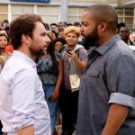 Ice Cube vs. Charlie Day im Red-Band-Trailer zu Fist Fight Fist Fight Trailer