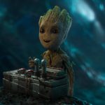 Guardians of the Galaxy Vol. 2: Der Super-Bowl-Spot ist hier! Guardians of the Galaxy Vol 2 Super Bowl Spot