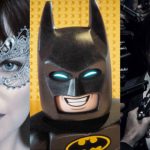 Box-Office USA: LEGO Batman siegt, Fifty Shades schwächelt, John Wick 2 beeindruckt John Wick 2 Box Office