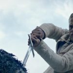King Arthur: Legend of the Sword bekommt einen typischen Blockbuster-Trailer spendiert King Arthur Legend of the Sword Trailer