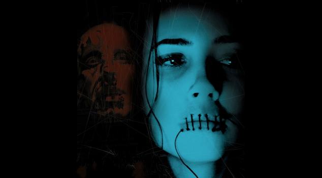 strangeland movie 2015 strangeland movie 2015