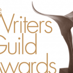 Arrival und Moonlight punkten bei den Preisen der Autorengewerkschaft Writers Guild Awards Gewinner 2016