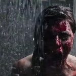 Alien: Covenant – Blutigerer Red-Band-Trailer und neue Bilder Alien Covenant Red Band Trailer