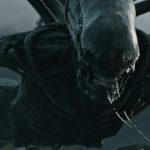 Alien: Covenant – Im neuen Trailer bricht die Hölle los