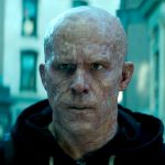 Keine gute Tat: Perfekter Teaser zu Deadpool 2 Deadpool 2 Teaser