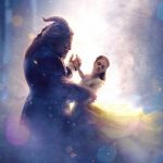 Box-Office USA: Bombastischer Start für Die Schöne und das Biest Die Schöne und das Biest Box Office